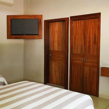 Hotel San Marcos Aguascalientes Kültér fotó