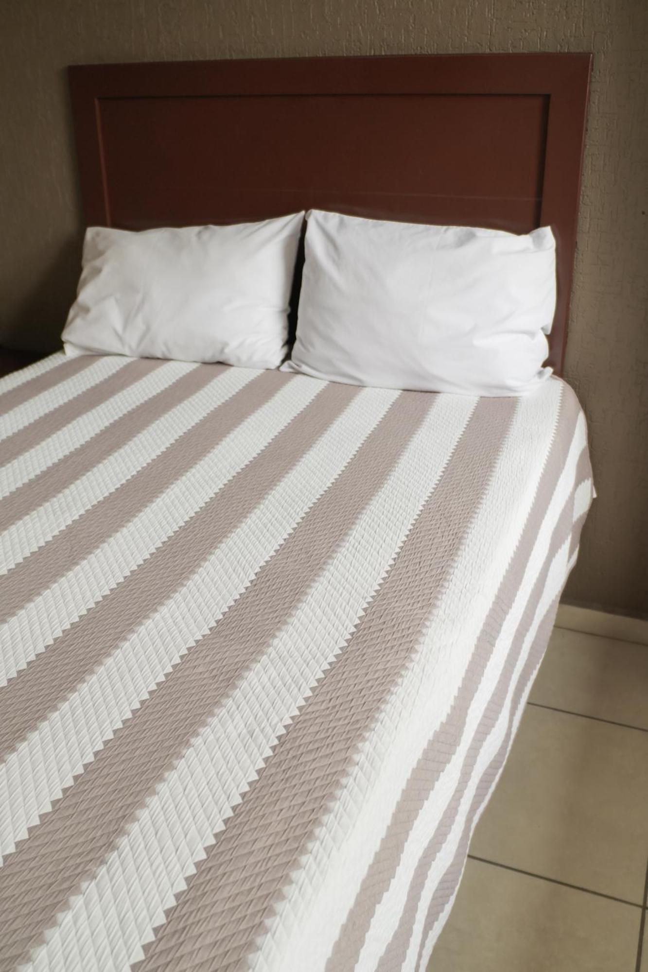 Hotel San Marcos Aguascalientes Kültér fotó