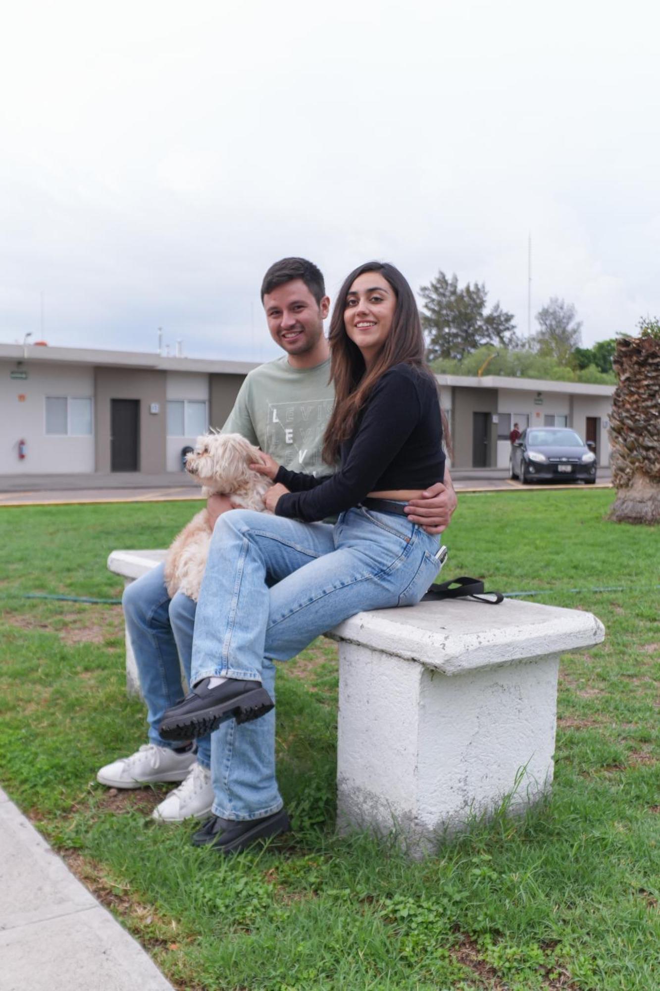 Hotel San Marcos Aguascalientes Kültér fotó