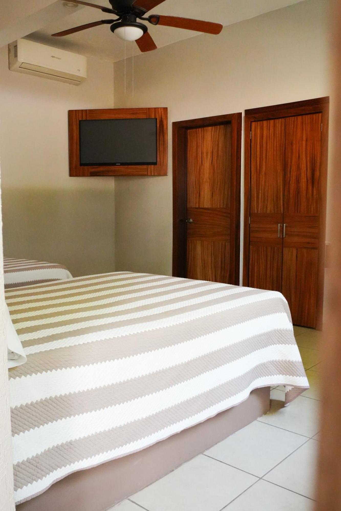 Hotel San Marcos Aguascalientes Kültér fotó